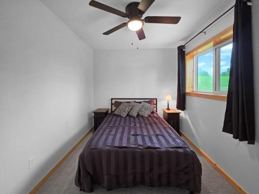 29713 Pioneer Avenue, Aitkin, MN 56431
