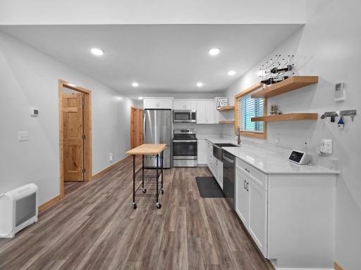 29713 Pioneer Avenue, Aitkin, MN 56431