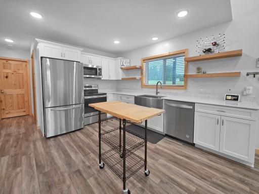 29713 Pioneer Avenue, Aitkin, MN 56431