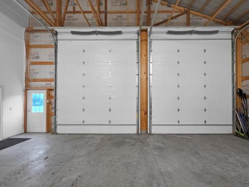 29713 Pioneer Avenue, Aitkin, MN 56431