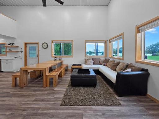 29713 Pioneer Avenue, Aitkin, MN 56431