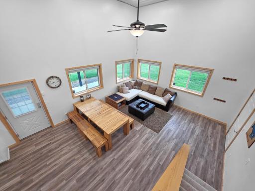 29713 Pioneer Avenue, Aitkin, MN 56431