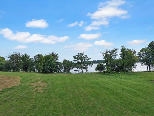 29713 Pioneer Avenue, Aitkin, MN 56431