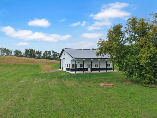 29713 Pioneer Avenue, Aitkin, MN 56431
