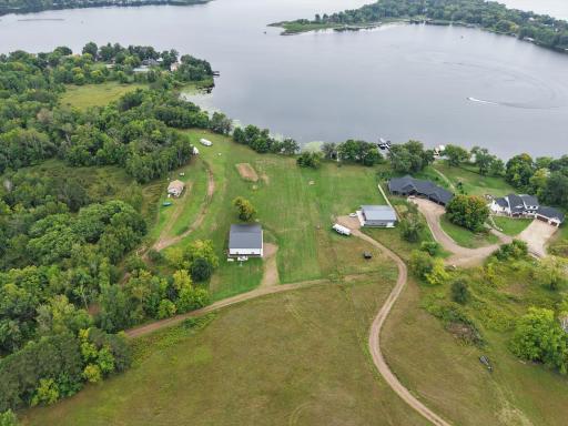 29713 Pioneer Avenue, Aitkin, MN 56431
