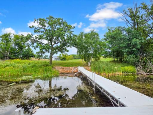 29713 Pioneer Avenue, Aitkin, MN 56431