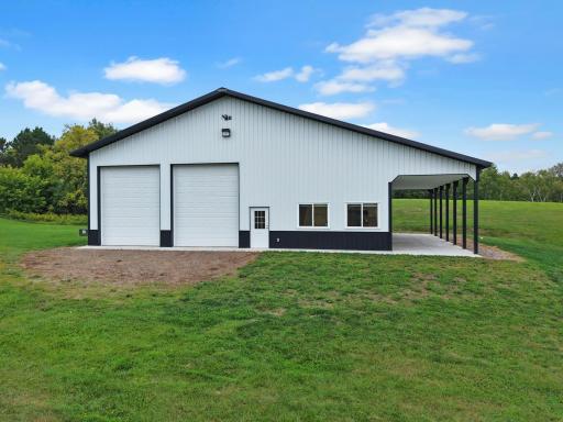 29713 Pioneer Avenue, Aitkin, MN 56431
