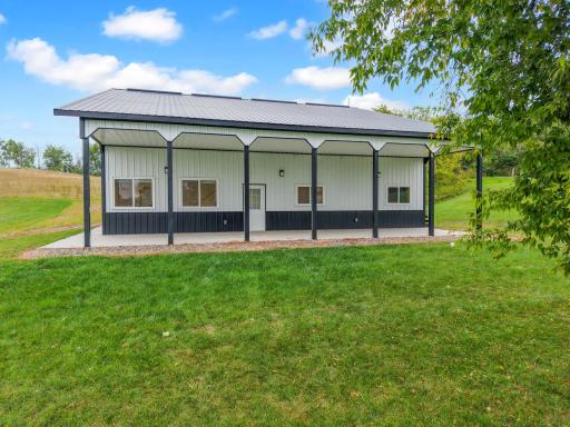 29713 Pioneer Avenue, Aitkin, MN 56431