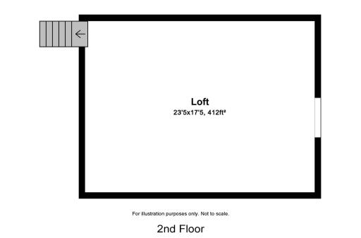 29713 Pioneer Avenue, Aitkin, MN 56431