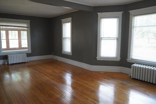Photo11.JPG