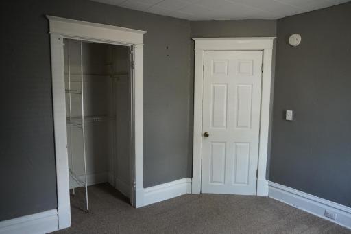 Photo18.JPG