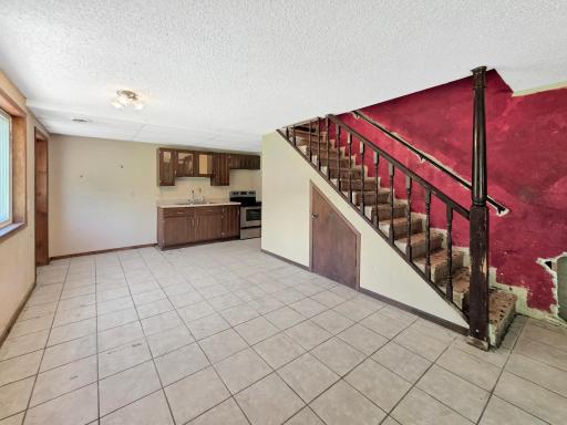 6340 Waterside Drive, Garrison, MN 56450