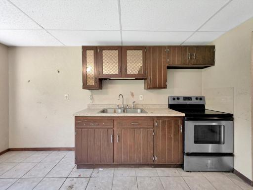 6340 Waterside Drive, Garrison, MN 56450