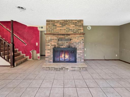 6340 Waterside Drive, Garrison, MN 56450