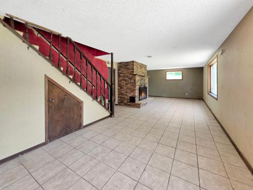 6340 Waterside Drive, Garrison, MN 56450