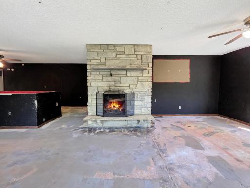 6340 Waterside Drive, Garrison, MN 56450