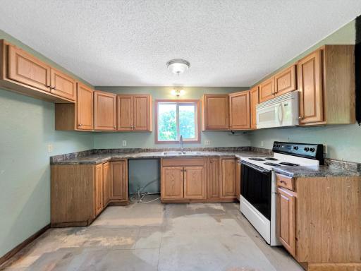 6340 Waterside Drive, Garrison, MN 56450
