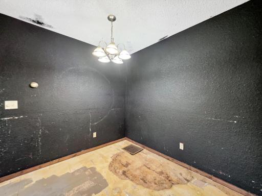 6340 Waterside Drive, Garrison, MN 56450