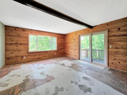 6340 Waterside Drive, Garrison, MN 56450