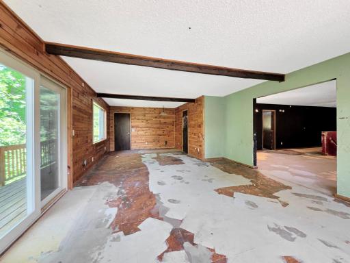 6340 Waterside Drive, Garrison, MN 56450