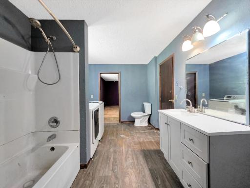6340 Waterside Drive, Garrison, MN 56450