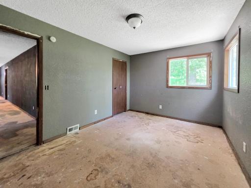6340 Waterside Drive, Garrison, MN 56450