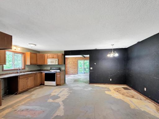6340 Waterside Drive, Garrison, MN 56450