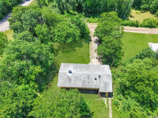 dji_fly_20260625_132952_0117_1782411826514_photo.jpg