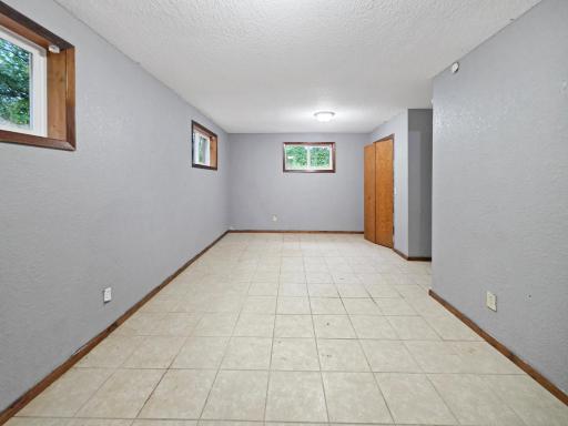 6340 Waterside Drive, Garrison, MN 56450