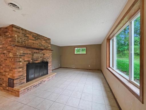 6340 Waterside Drive, Garrison, MN 56450
