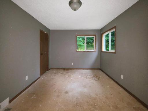 6340 Waterside Drive, Garrison, MN 56450