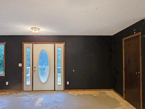 6340 Waterside Drive, Garrison, MN 56450