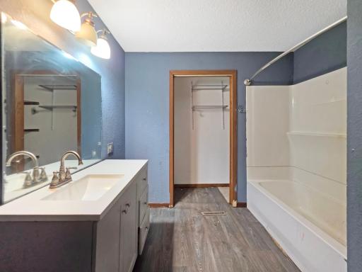 6340 Waterside Drive, Garrison, MN 56450