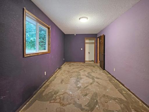 6340 Waterside Drive, Garrison, MN 56450