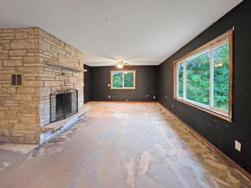 6340 Waterside Drive, Garrison, MN 56450