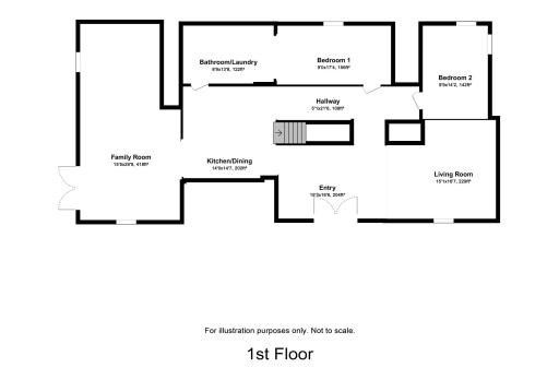6340 Waterside Drive, Garrison, MN 56450
