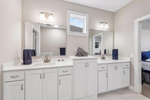 1558 Spruce Street, Farmington, MN 55024