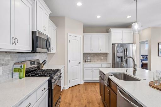 1558 Spruce Street, Farmington, MN 55024