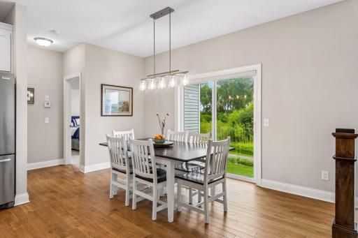 1558 Spruce Street, Farmington, MN 55024