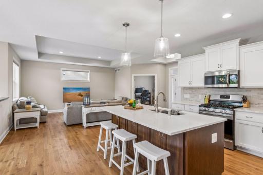 1558 Spruce Street, Farmington, MN 55024
