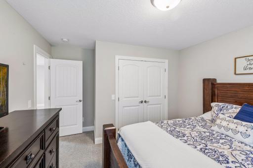 1558 Spruce Street, Farmington, MN 55024