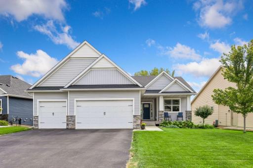 1558 Spruce Street, Farmington, MN 55024