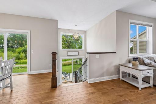 1558 Spruce Street, Farmington, MN 55024