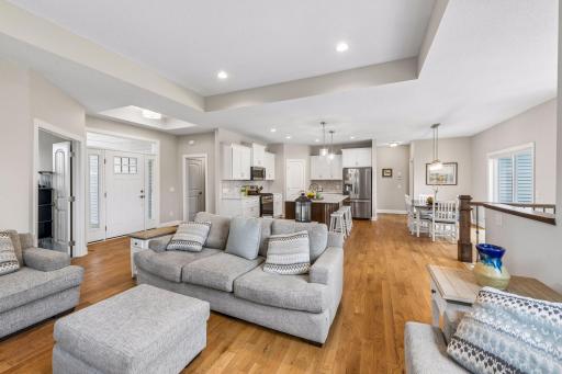 1558 Spruce Street, Farmington, MN 55024