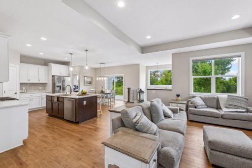 1558 Spruce Street, Farmington, MN 55024