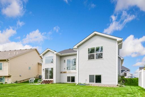 1558 Spruce Street, Farmington, MN 55024