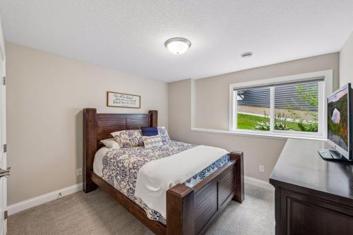 1558 Spruce Street, Farmington, MN 55024