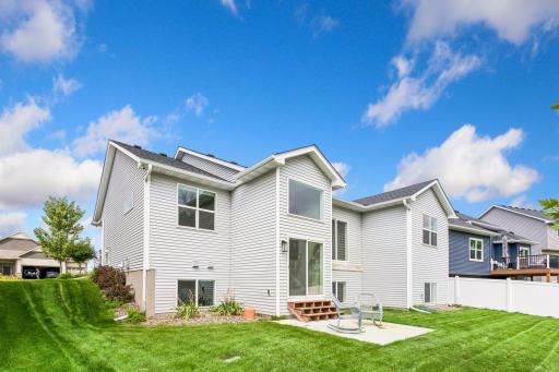 1558 Spruce Street, Farmington, MN 55024