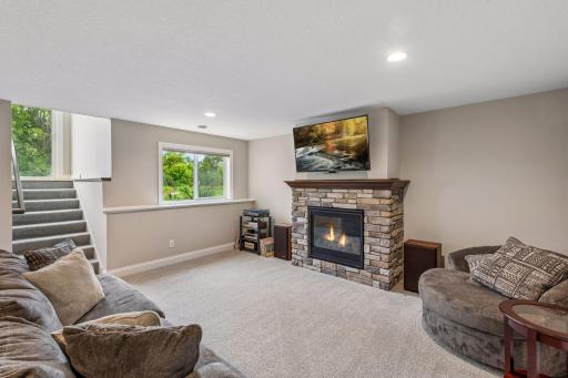 1558 Spruce Street, Farmington, MN 55024