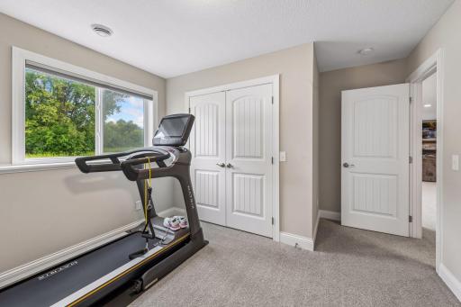 1558 Spruce Street, Farmington, MN 55024
